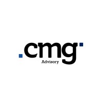 CMG Advisory