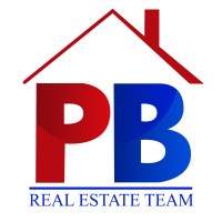 Pam & Barry's Team | RE/MAX Professionals