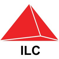 ILC (International Legal Consulting)