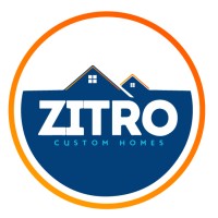 Zitro Custom Home Builders, LLC