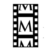 McElroy Films LLC