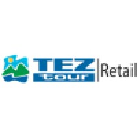 Tez Tour Retail