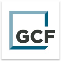 GCF Business Valuation