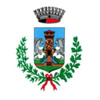 Comune di Porto Mantovano