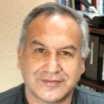 David Melero