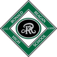 Ronald Reagan High School