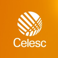 CELESC - Centrais Elétricas de Santa Catarina