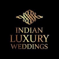 Indian Luxury Weddings 