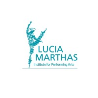 Lucia Marthas Institute for Performing Arts