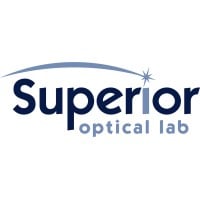 Superior Optical Labs, Inc.