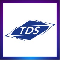 TDS Telecommunications LLC