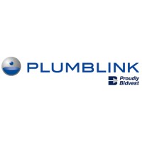 Plumblink - Proudly Bidvest
