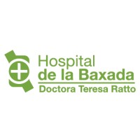 Hospital de la Baxada Dra. Teresa Ratto