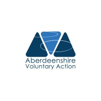 Aberdeenshire Voluntary Action (TSI)
