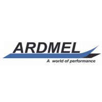 Ardmel Automation Limited