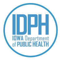 Iowa Department of Public Health