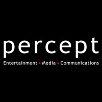 Percept Ltd