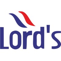 Lord's Mark Industries Pvt. Ltd.