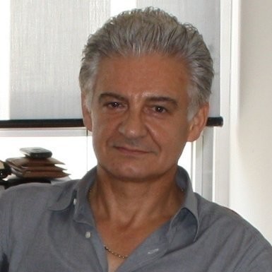Bernardo Tedeschi