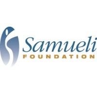 Samueli Foundation