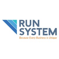 RUN System