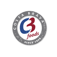 Costa Brava Foods S.a.u.