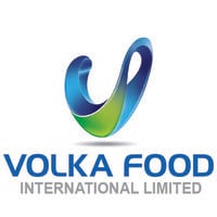 Volka Food International (Pvt.) Ltd