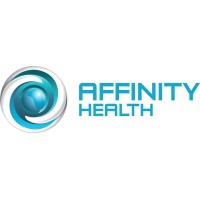 Affinity Health RSA