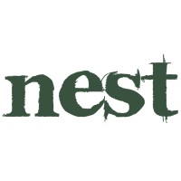 Nest Bedding, Inc.