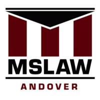 Massachusetts School of Law
