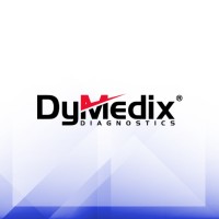 Dymedix Diagnostics, Inc ®