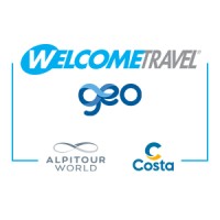 Welcome Travel Group S.p.A.