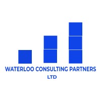 Waterloo Consulting Partners Ltd