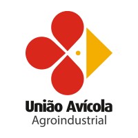 União Avícola Agroindustrial