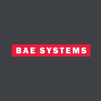 BAE Systems Air