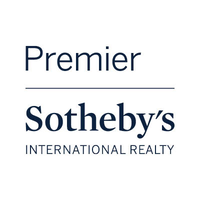 Premier Sothebys International Realty