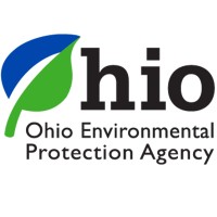 Ohio EPA