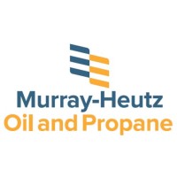 Murray Heutz Oil & Propane