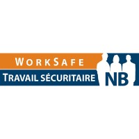 WorkSafeNB/Travail sécuritaire NB