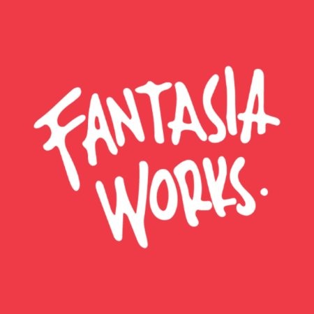 Fantasia Works