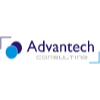 Advantech Consulting Limited