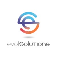 evolSolutions