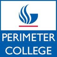 Georgia State University Perimeter College