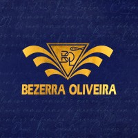 Bezerra Oliveira