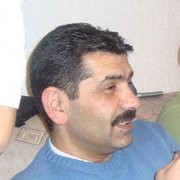 Ali Celik