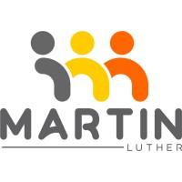 Colégio Evangélico Martin Luther