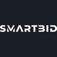 SmartBid Solutions