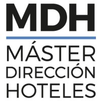 MASTER DIRECCIÓN HOTELES