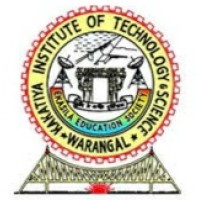 Kakatiya Institute of Technology & Science, Yerragattu Hillocks, Bheemaram, Hasanparthy, Warangal