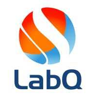 LabQ International Pvt Ltd